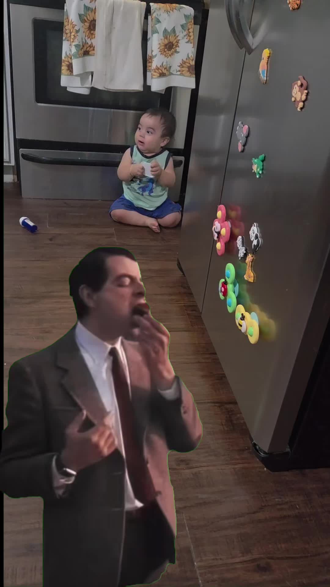 @javierhermenegild0