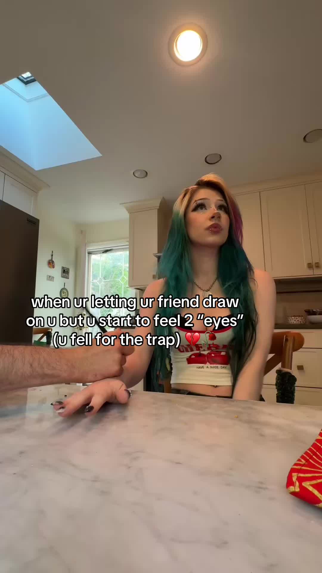 @BRAiNROT