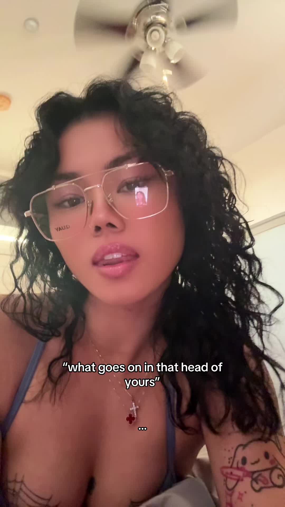 @Em