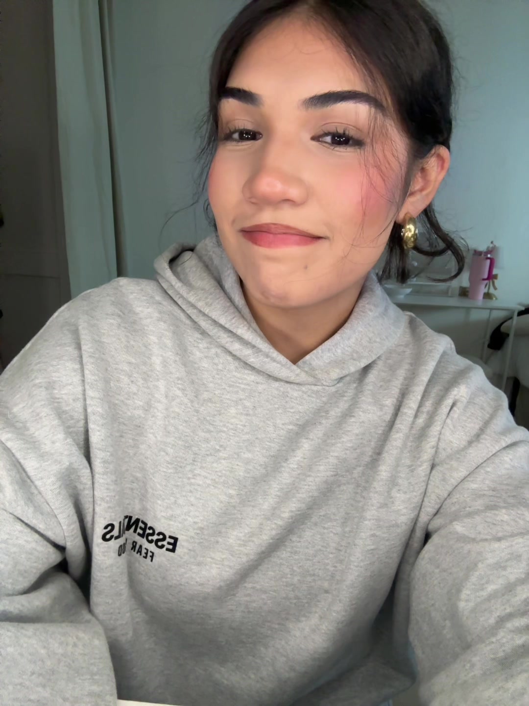 @lexiflores
