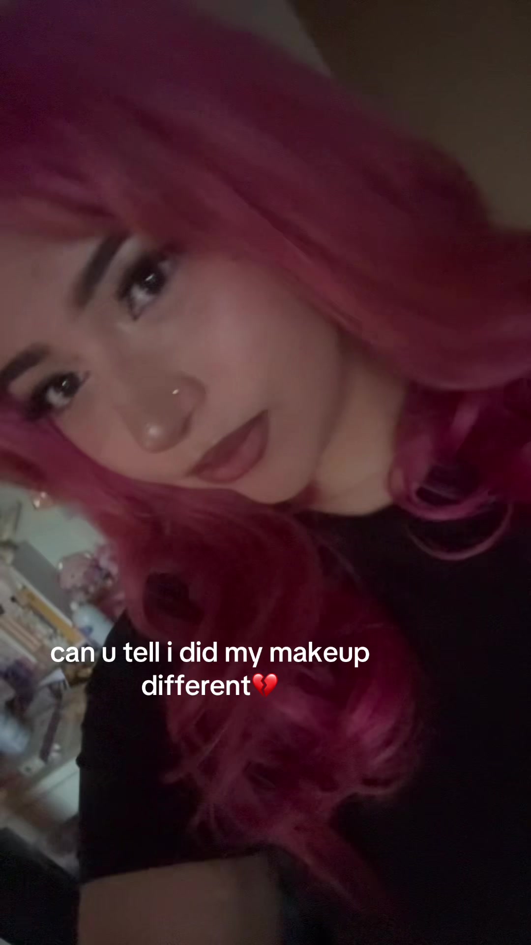 @alicia🪷