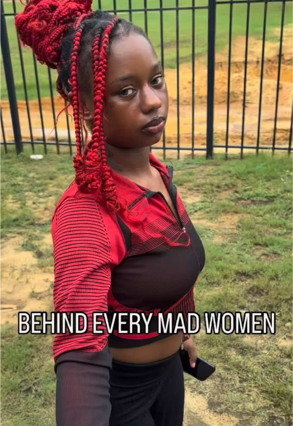 @coupleoffools1