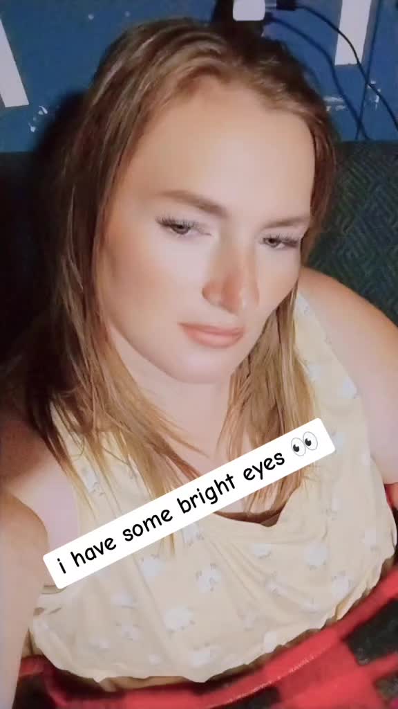 @🌈🥰Tammy Messex 🥰🌈