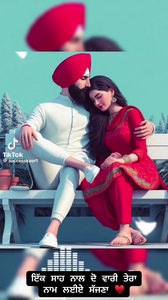 @🦅SUKH🦄🦁SINGH🐊