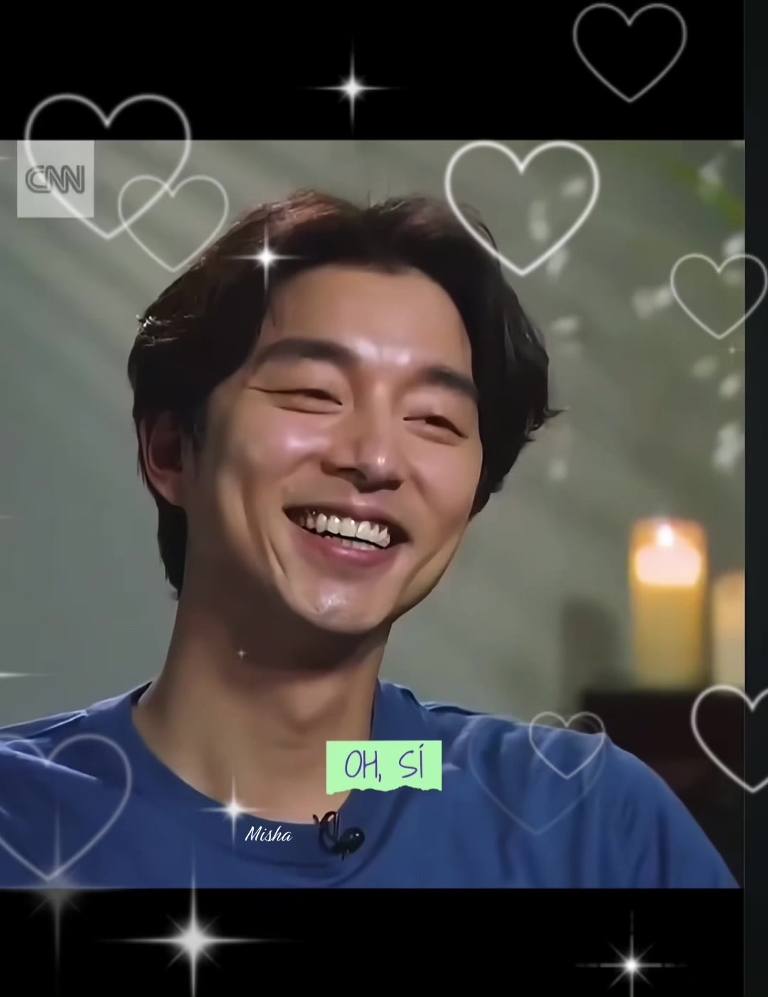 @Gongyoo🇲🇽fan🍩