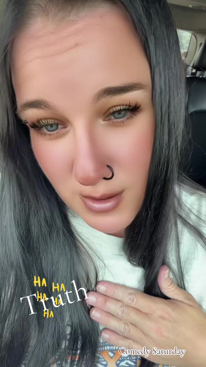 @🖤💜𝓑𝓻𝓸𝓴𝓮𝓷💔𝓼𝓸𝓾𝓵🧨🖤