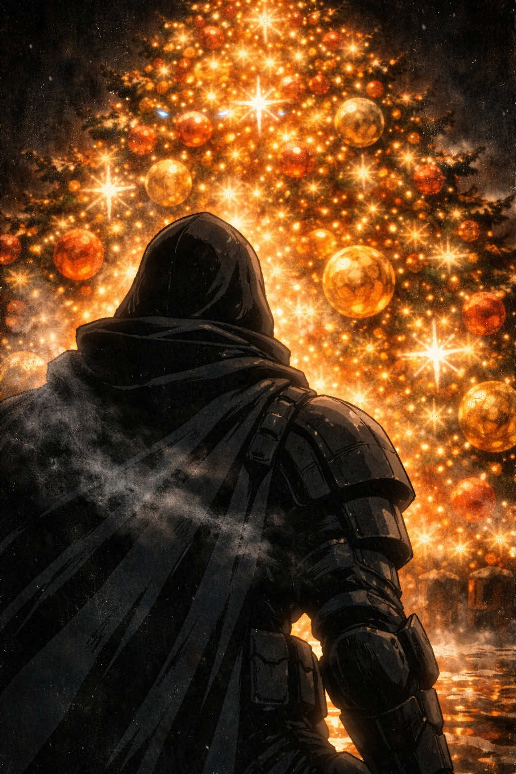 @ColdForge