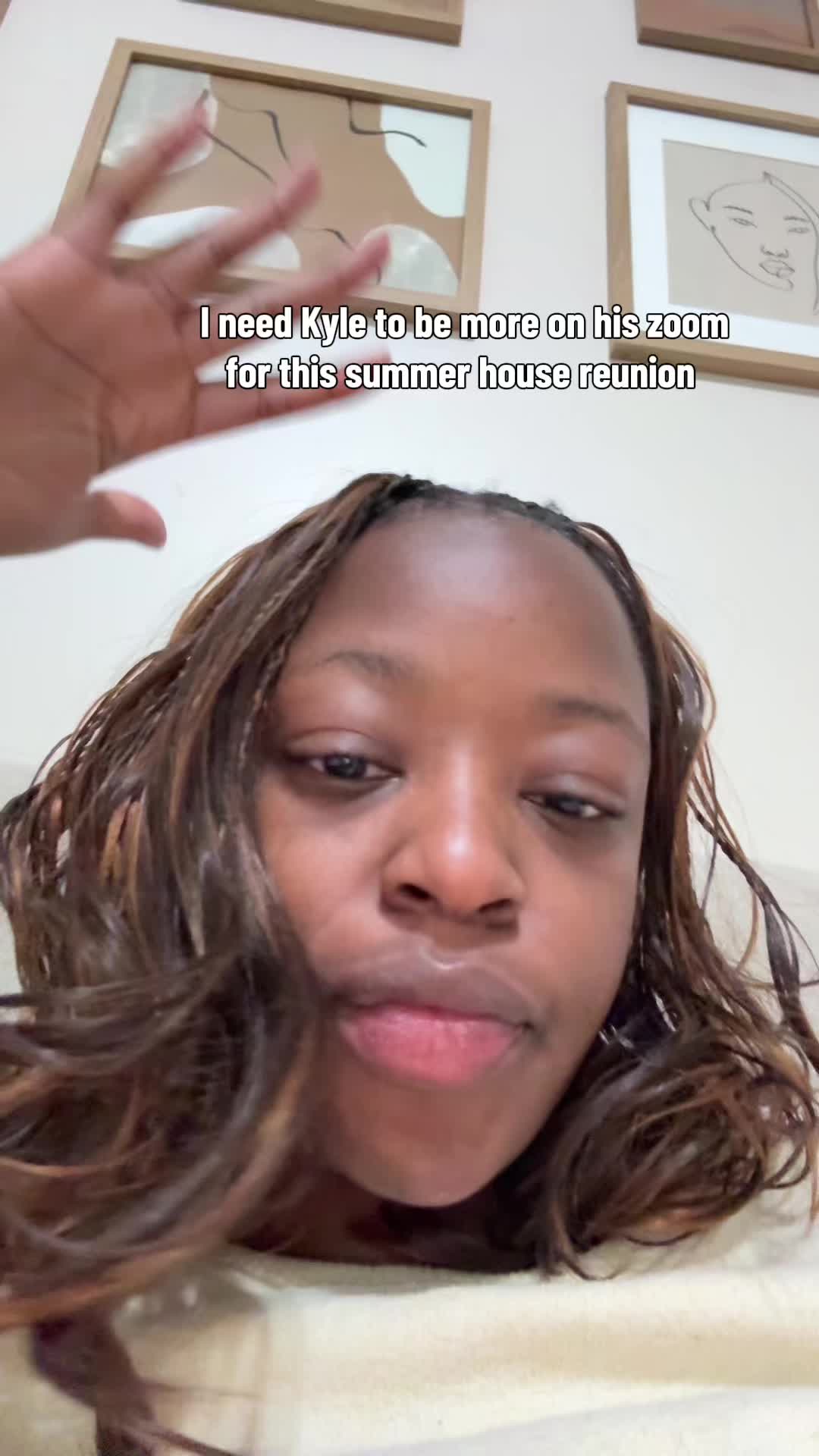 @Emmanuella