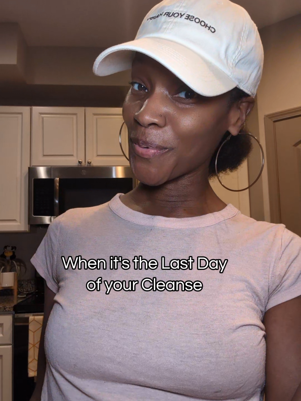 @Tee