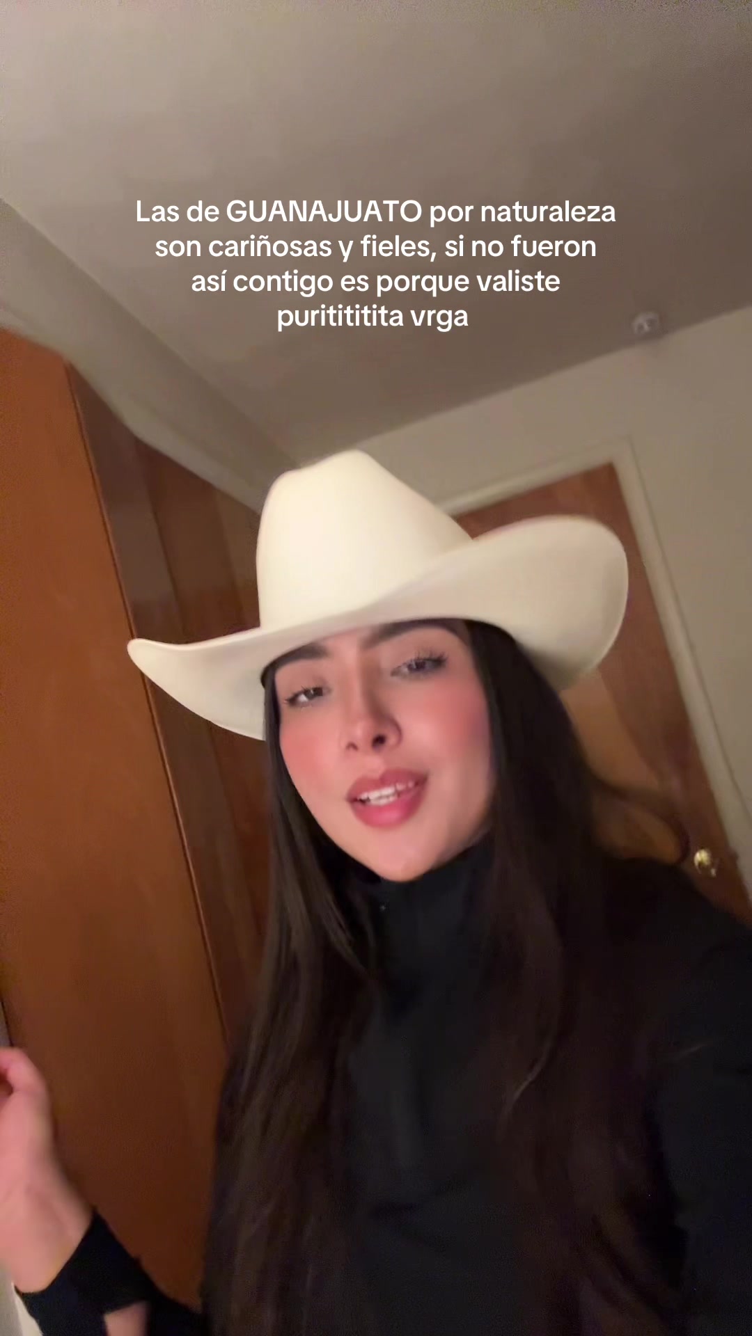 @Laevelin_gto