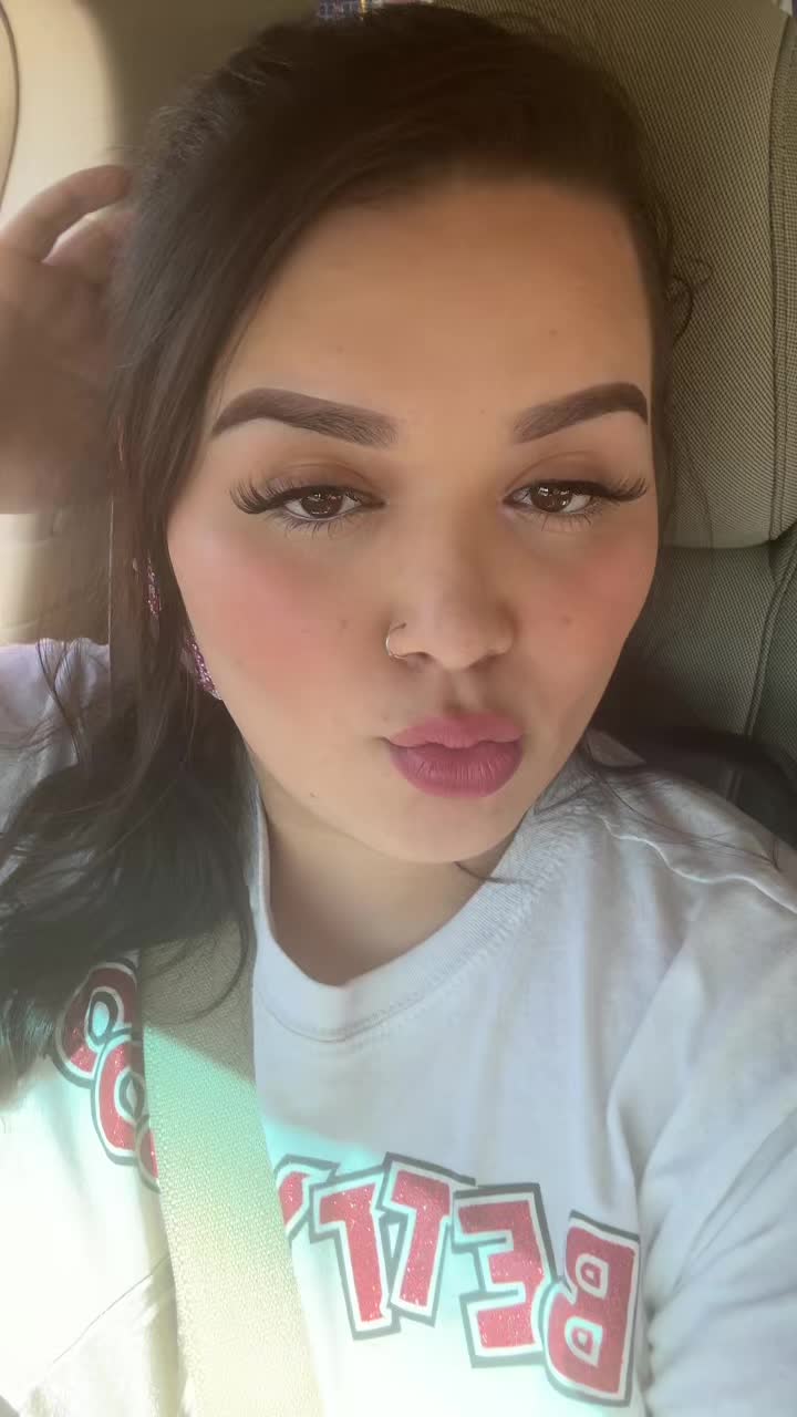 @ayyyitsannaaa