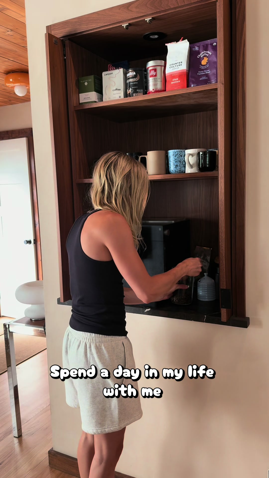 @sarahhamptonslife
