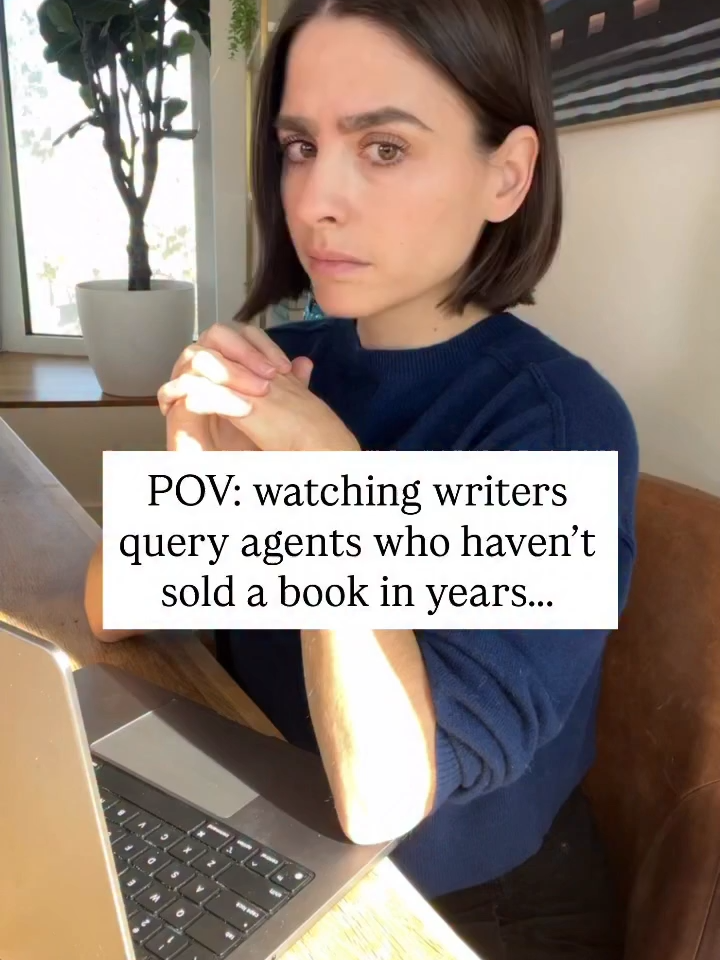 @Lauren&ensp;Kay&ensp;|&ensp;YA&ensp;Author&ensp;✍️
