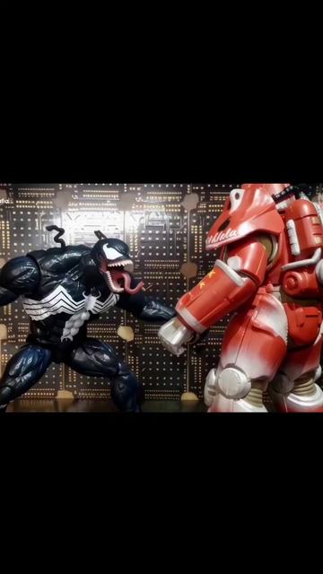 @ActionFigureMafia