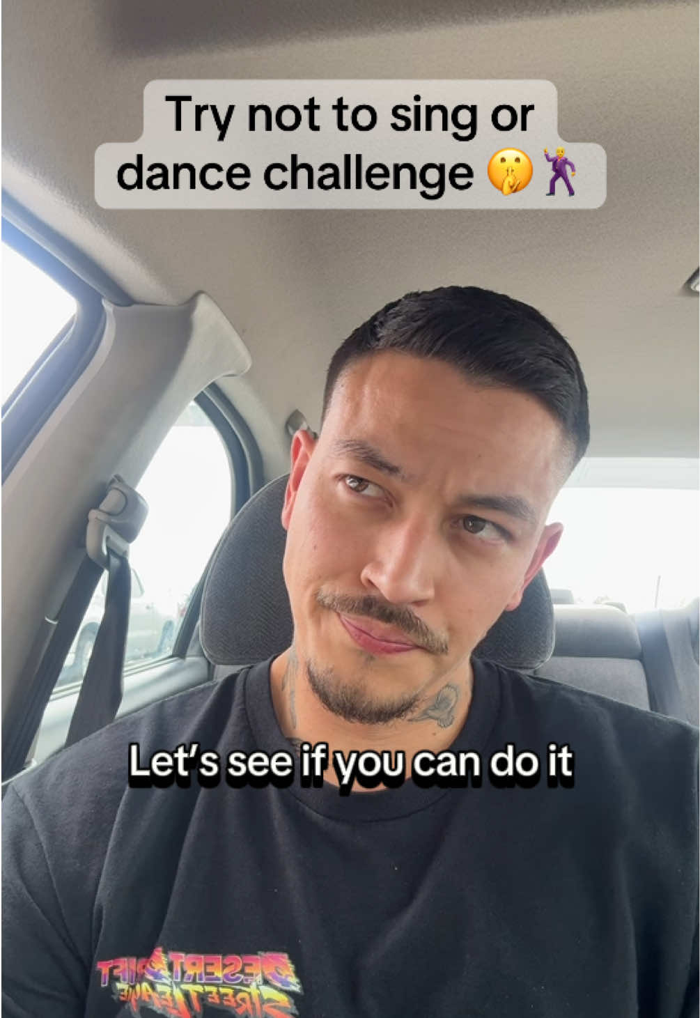 @Anthony J.