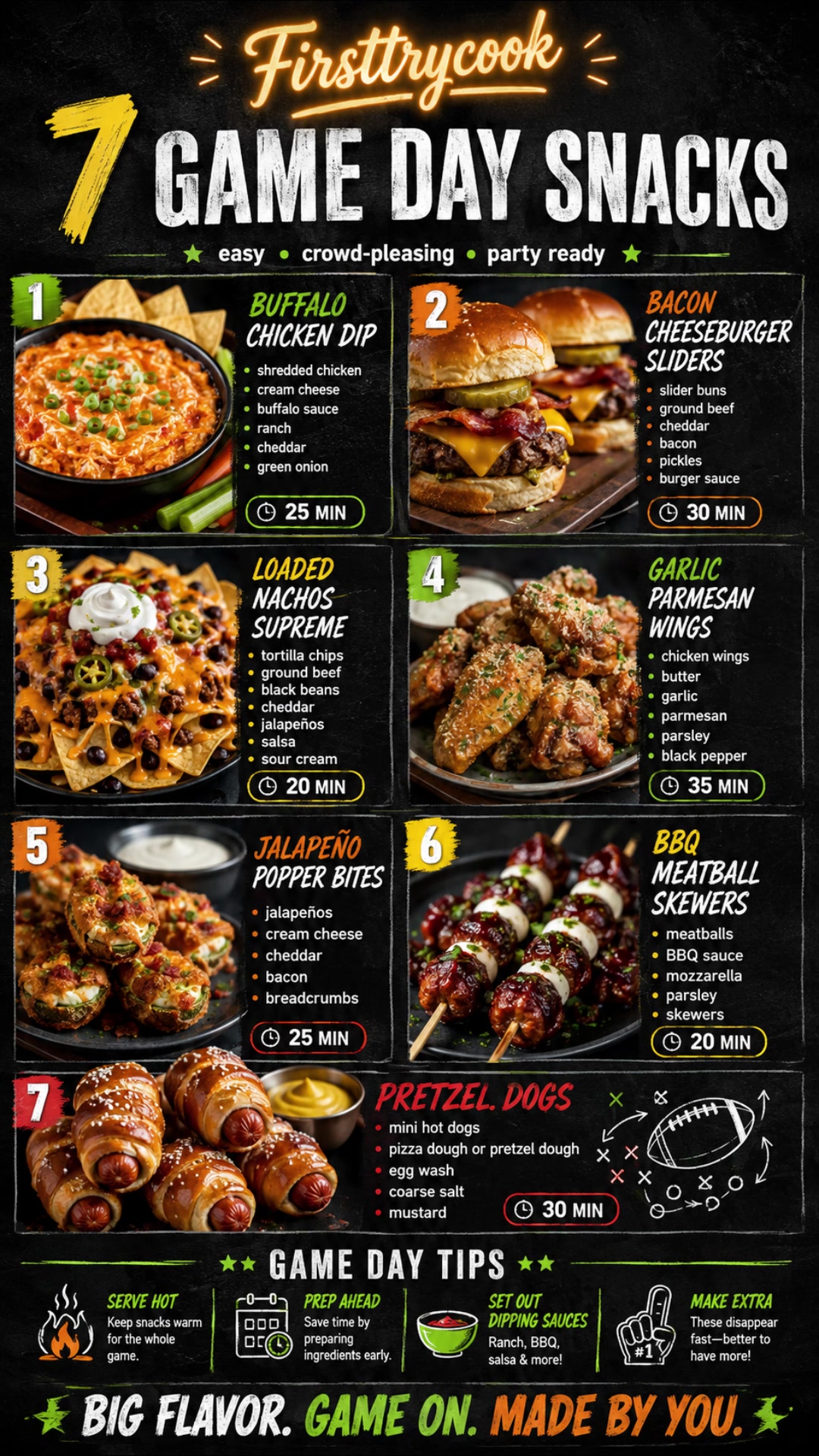 @Firsttrycook