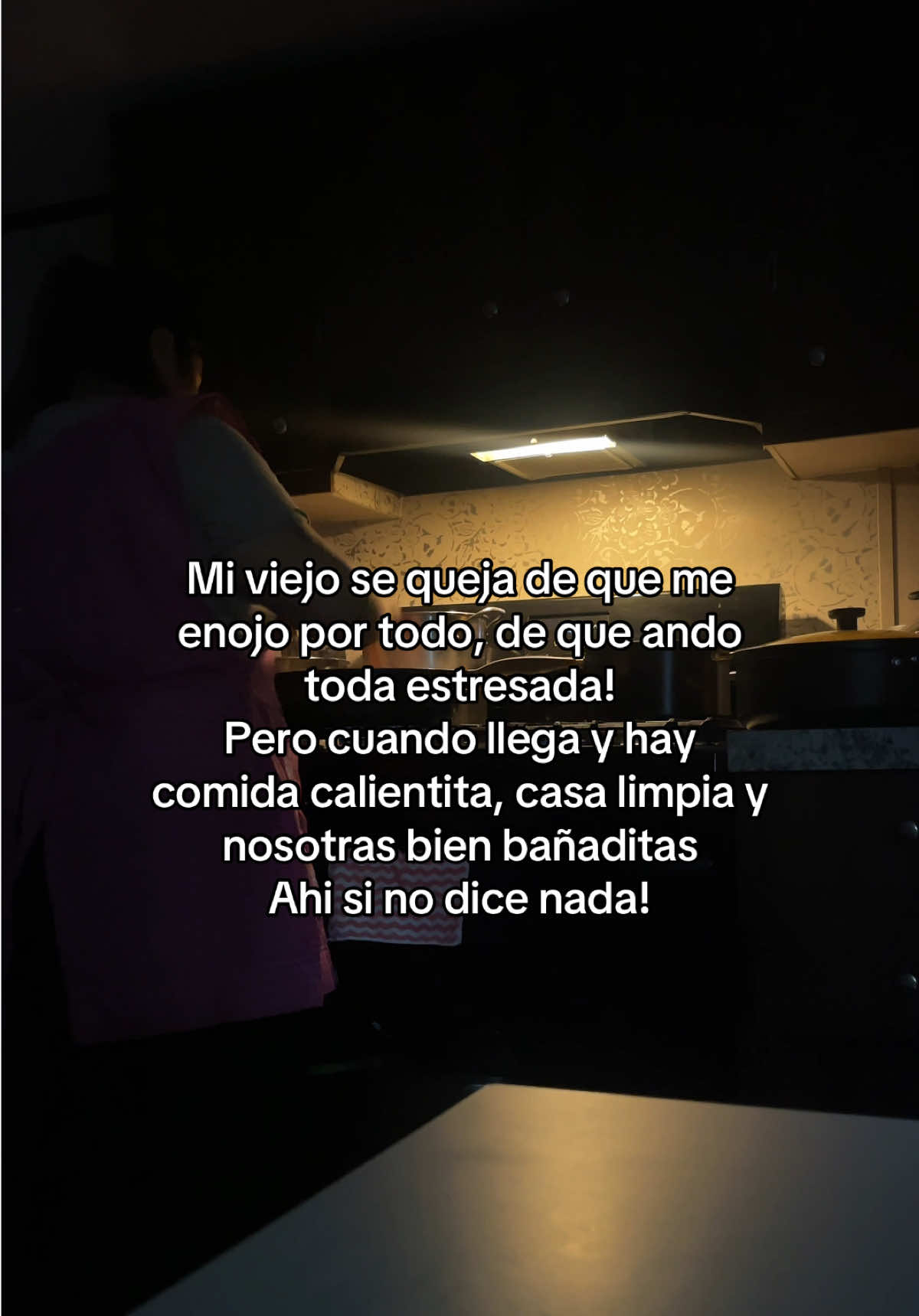 @Jas Ayala