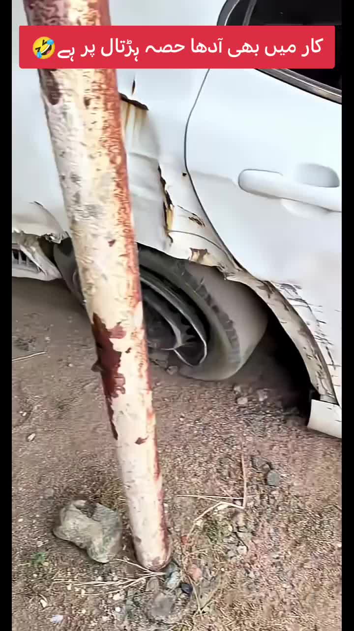 @RoadWisdom Guru Multan