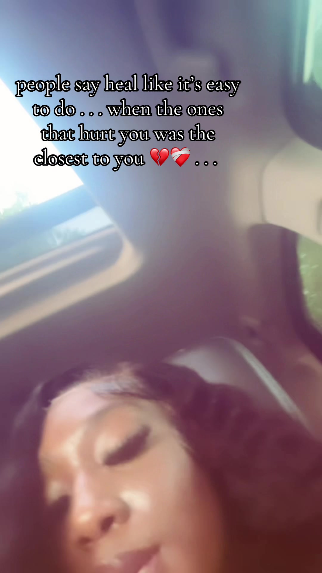 @_therealmz.badazzz