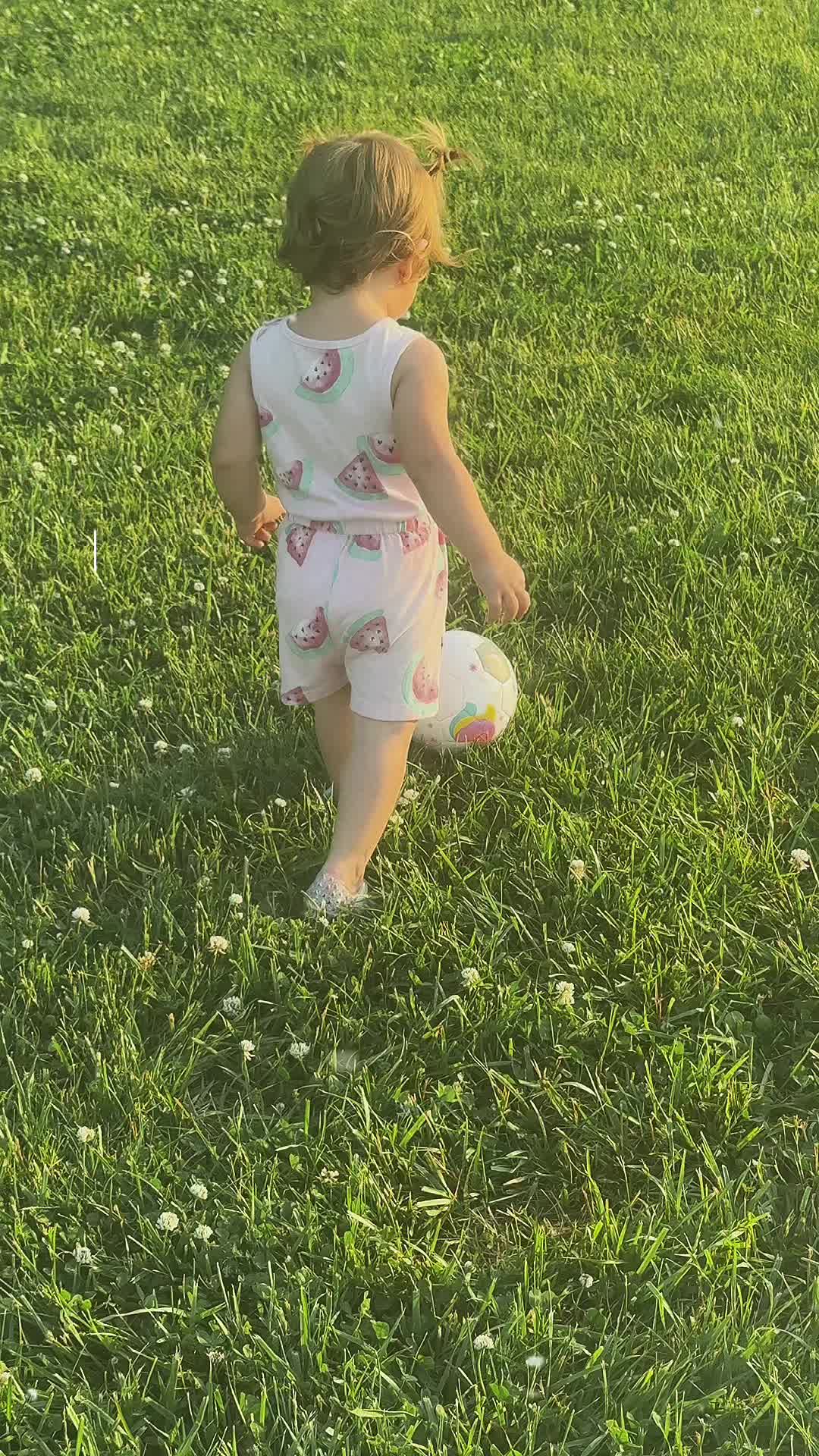 @𝒦𝓇𝒾𝓈𝓉𝑒𝓃 𝓜𝒾𝒸𝒽𝑒𝓁𝑒