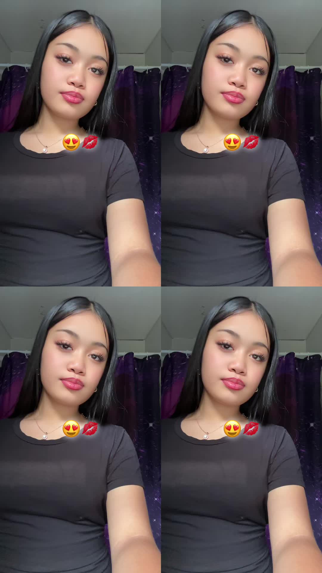 @suvii.iivus