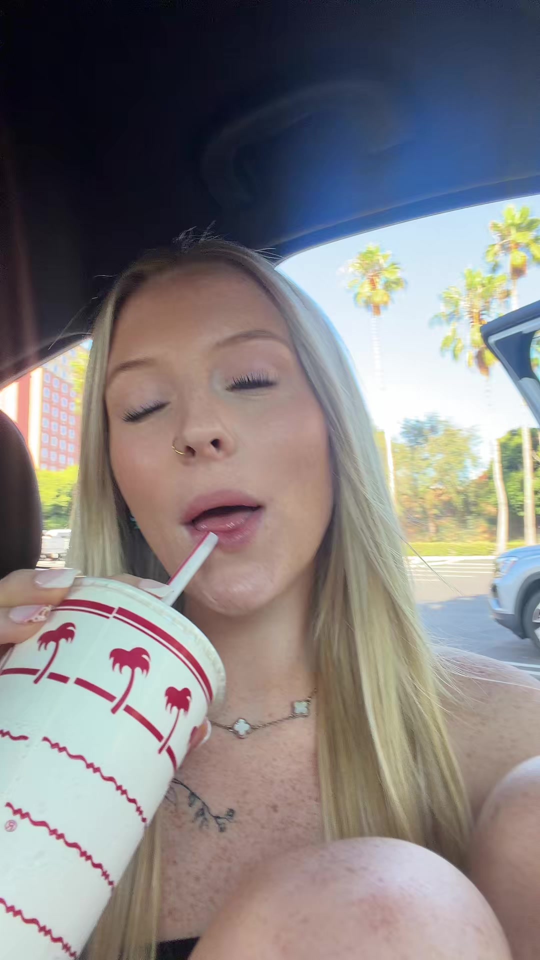 @morgan