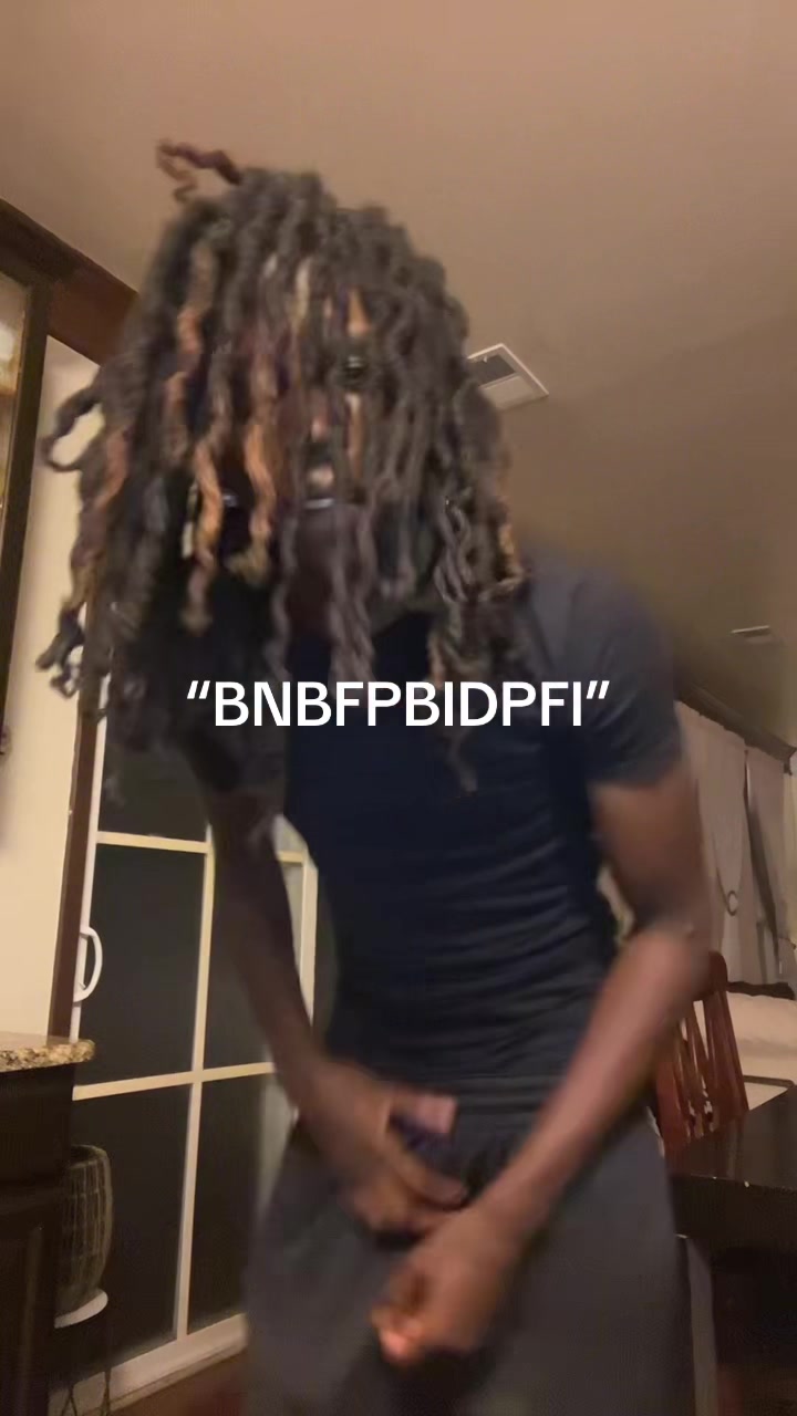 @20spyder
