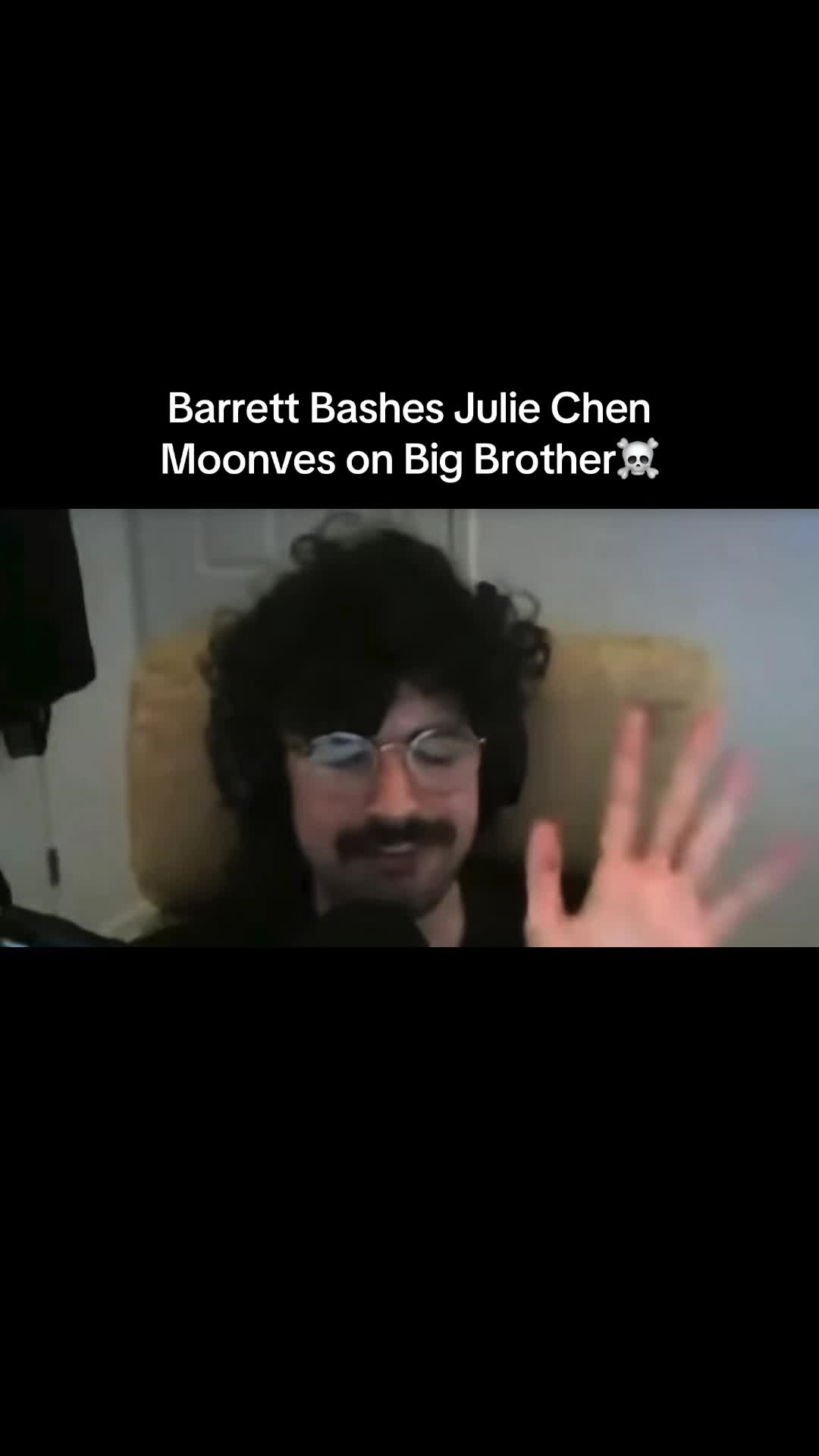 @reallityrecaps