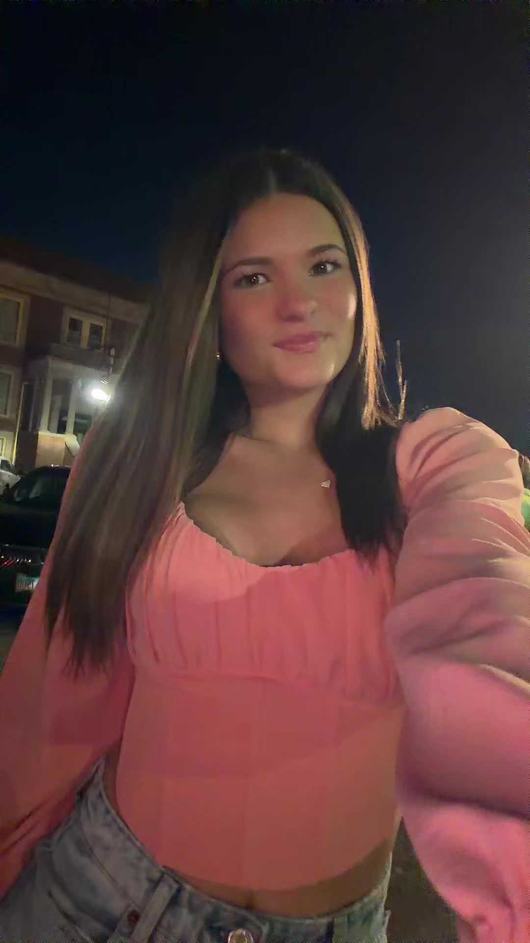@addisonseibert24