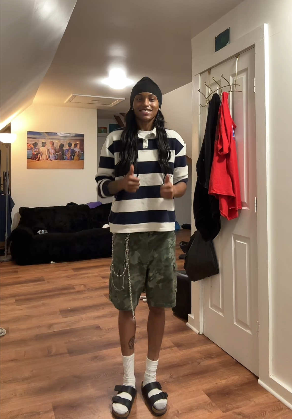 @_tyleraa