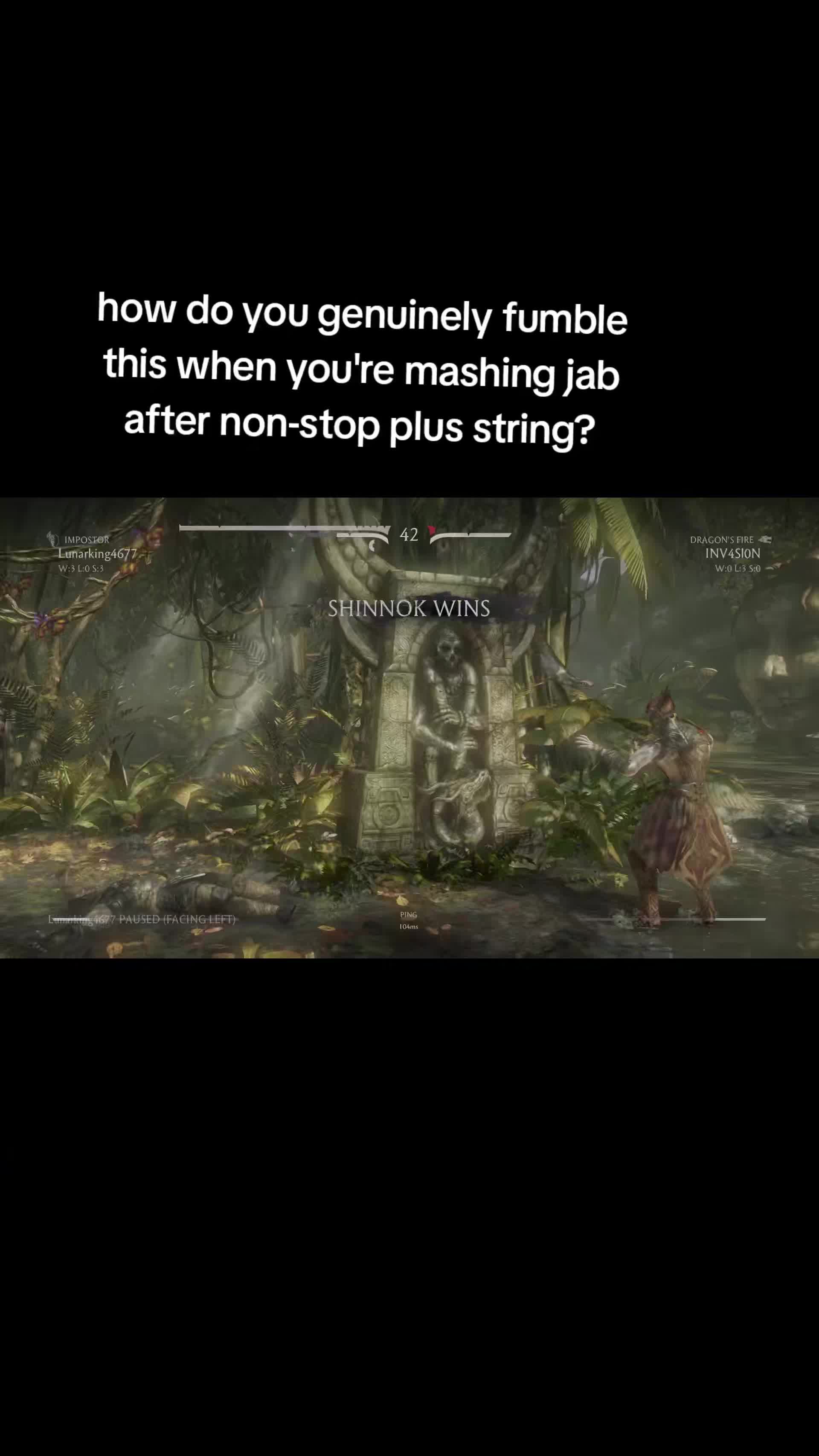 @NecroLord Quan👻🕳️🦴🌀