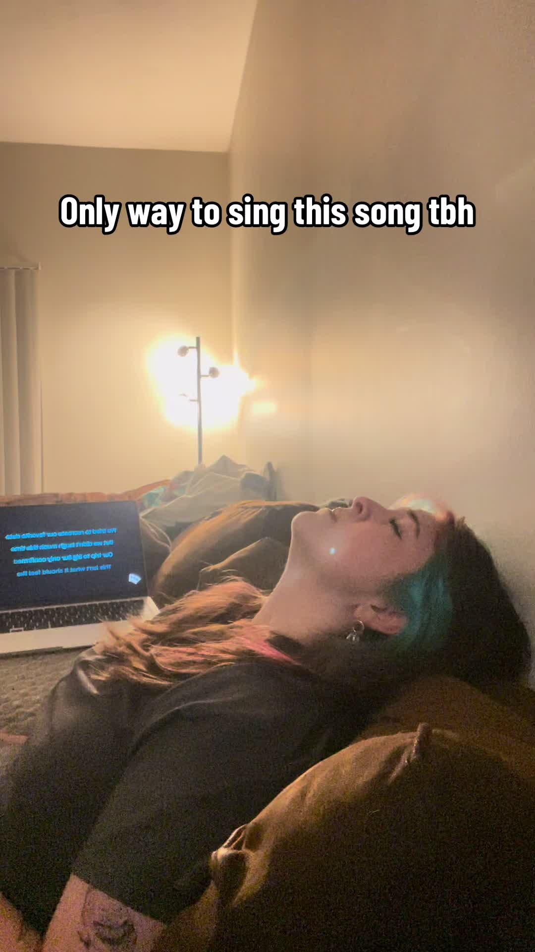 @Emily