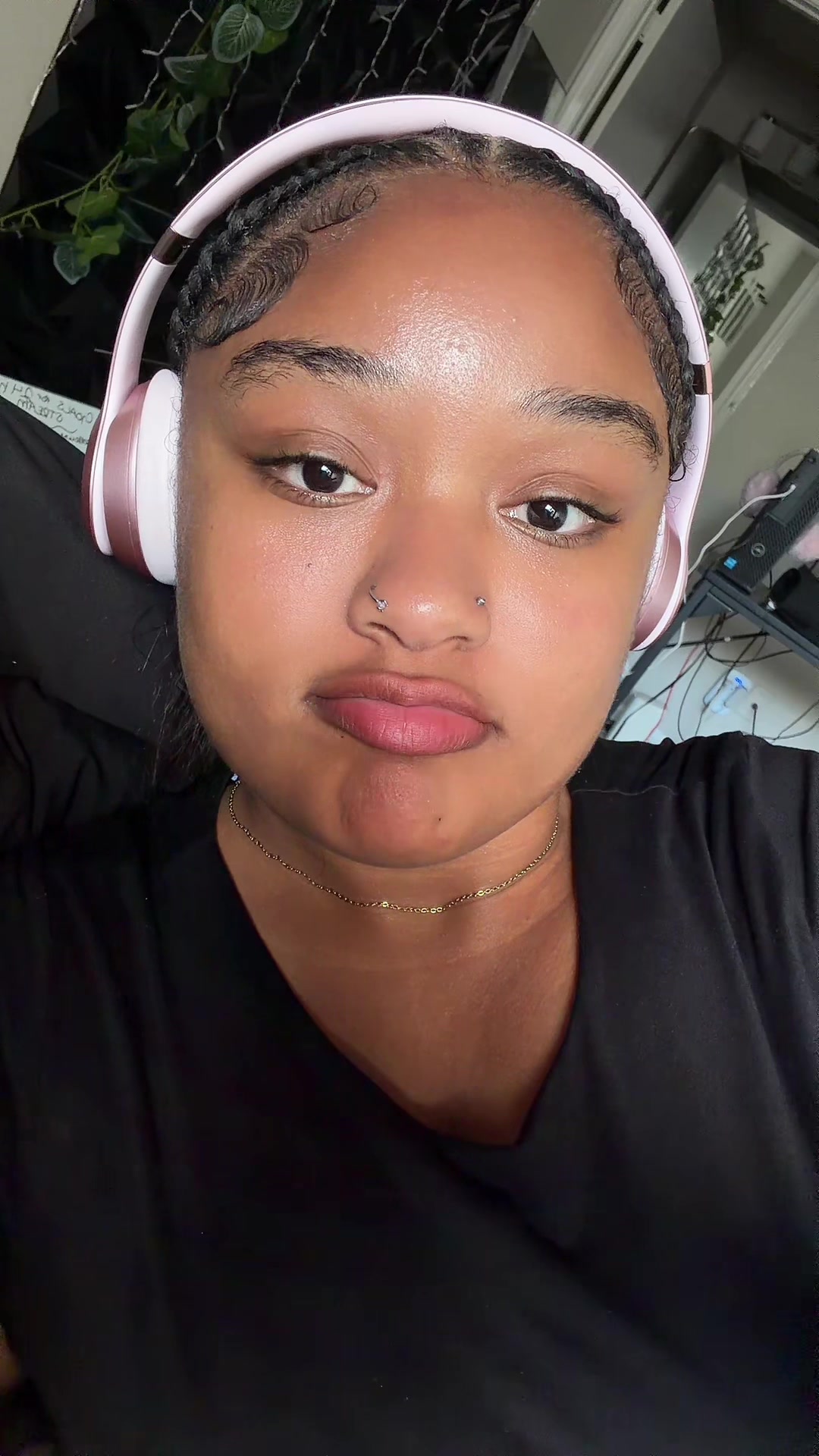 @SIMONE.NIAAA
