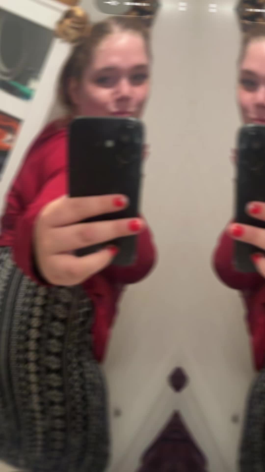 @prettybaby12wi