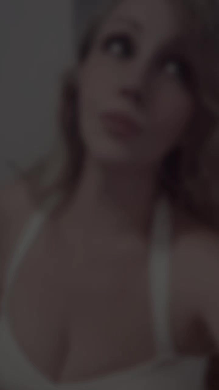 @Barbie Manda