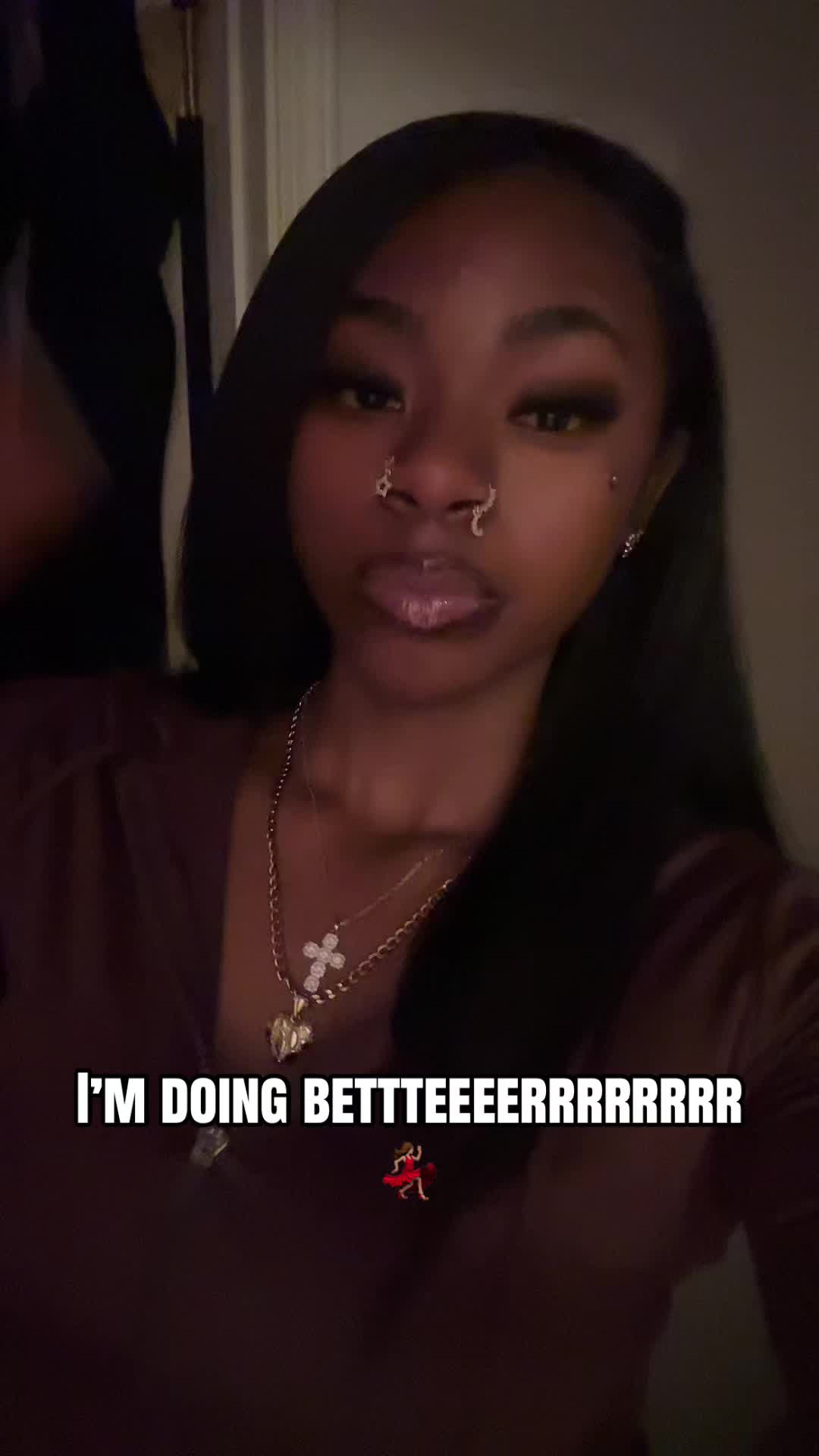 @Jayah🦋
