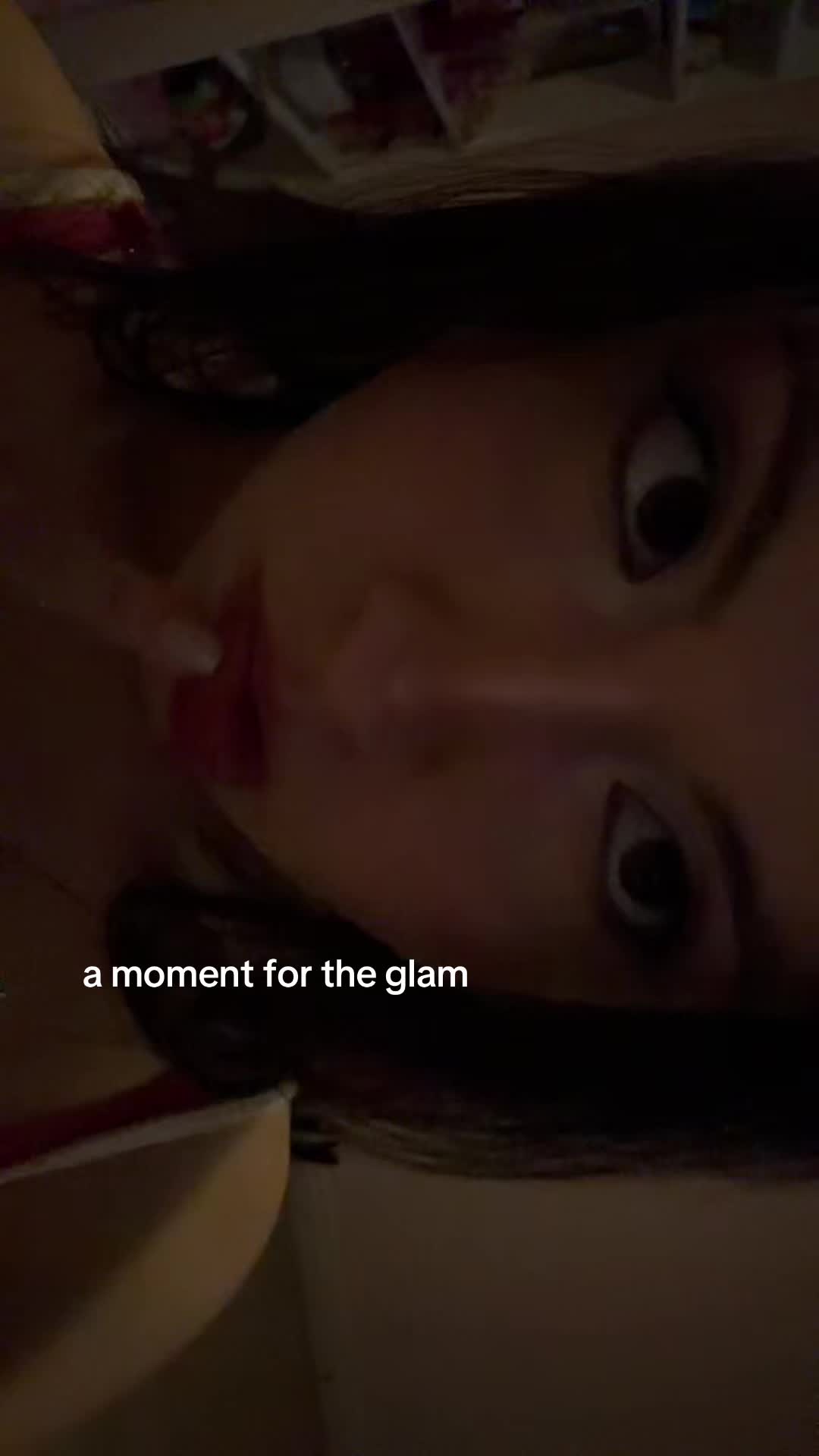@Angela