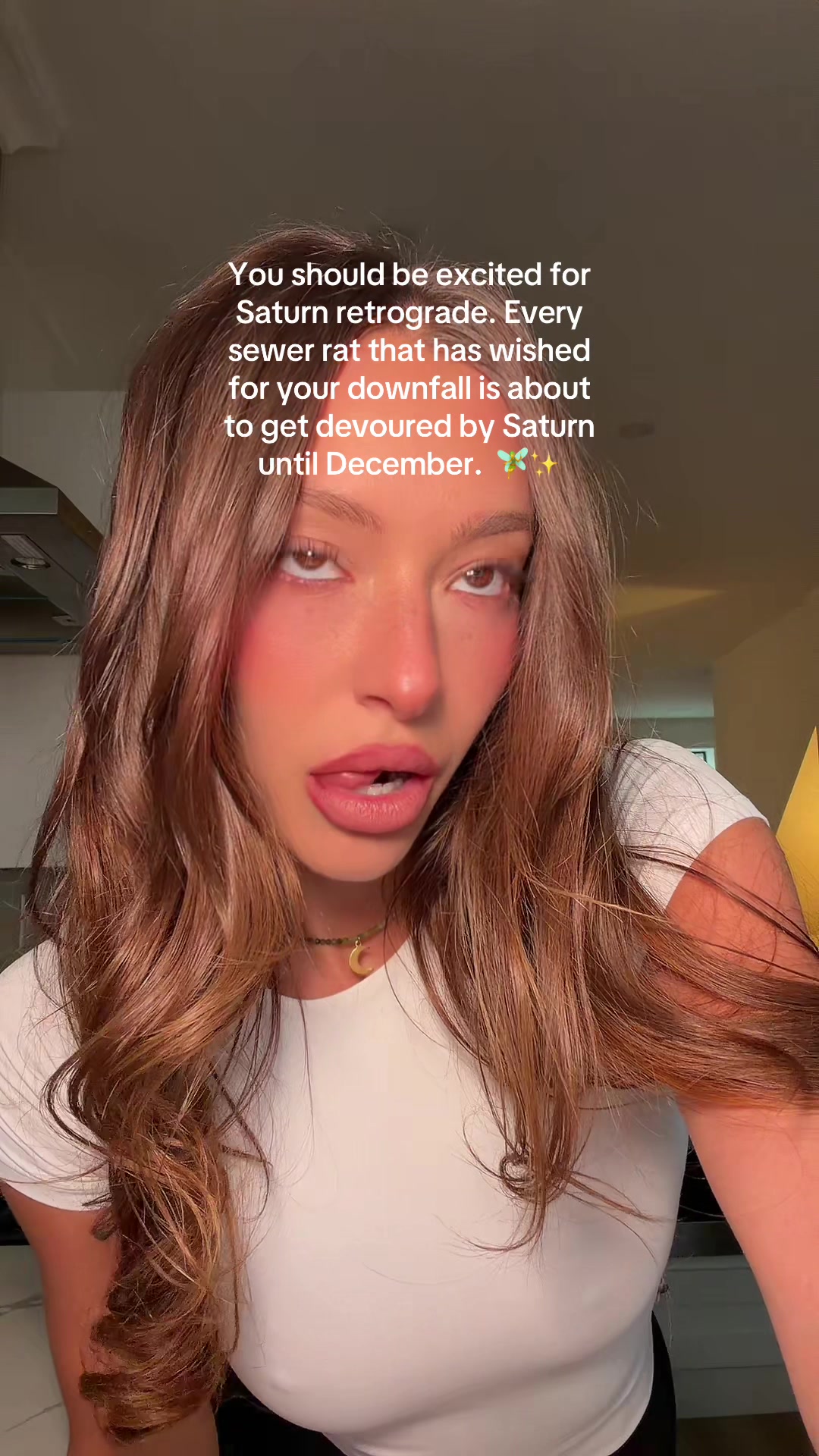 @DivinelyMagnetic