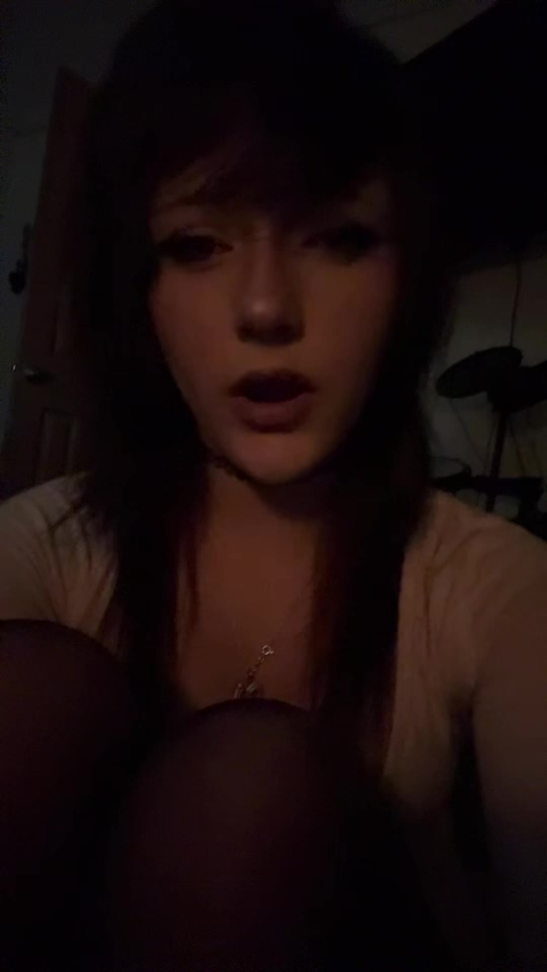 @🪽🫶🏻Audriana🫶🏻🪽