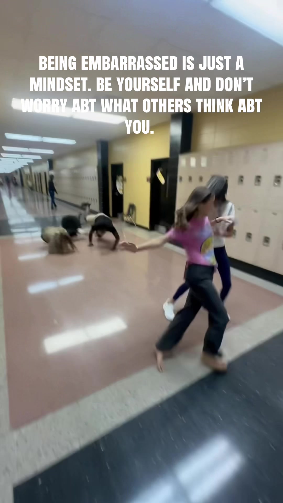 @krissi