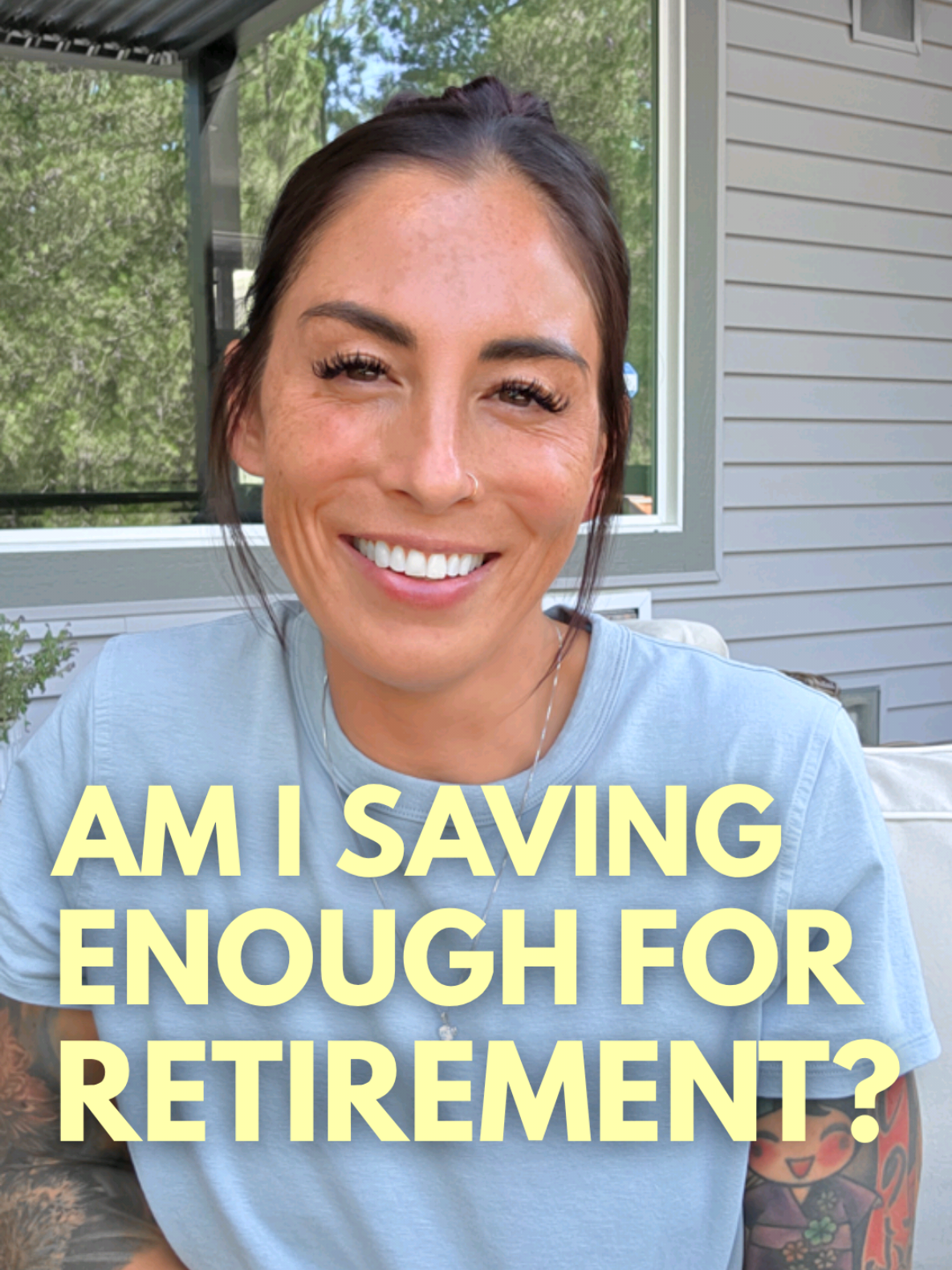@thebudgetmom