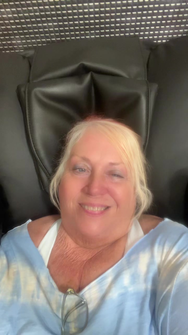 @Robin202318