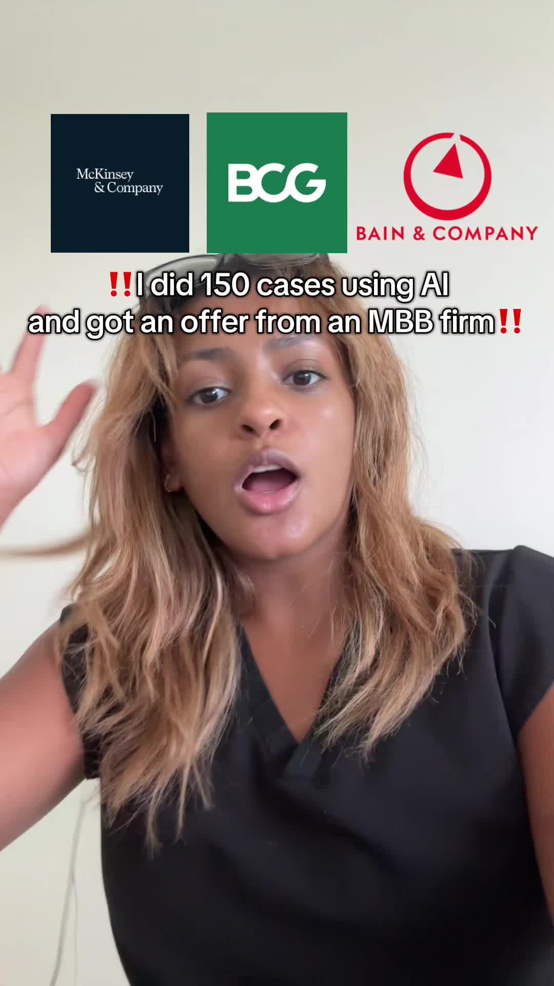 @Gemma