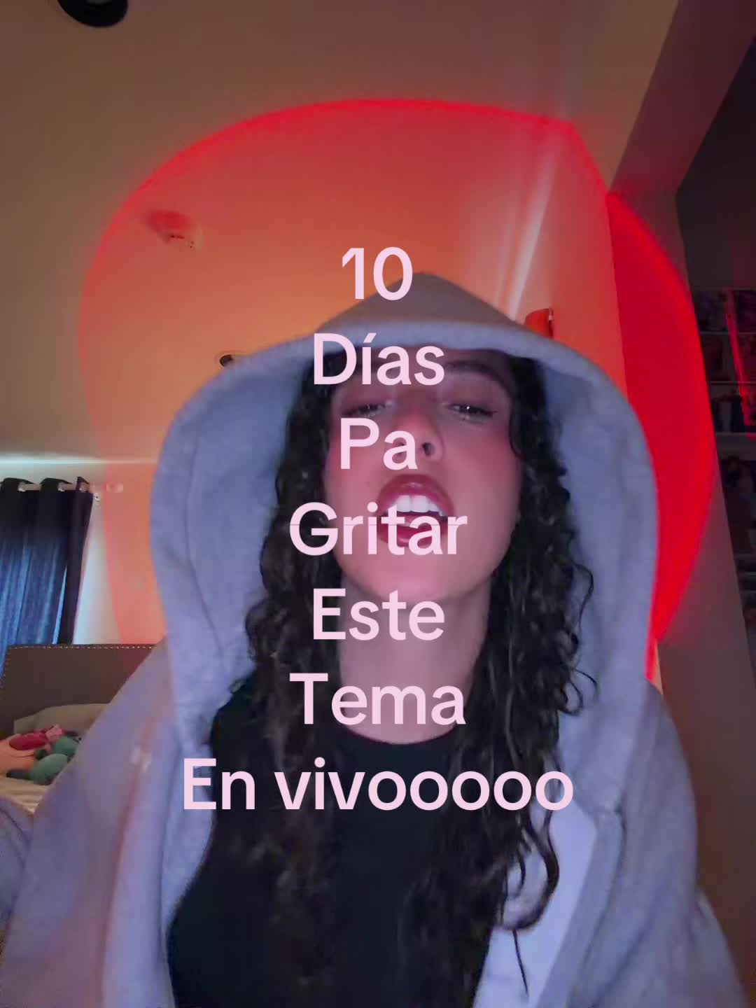 @Arantxa Martinez