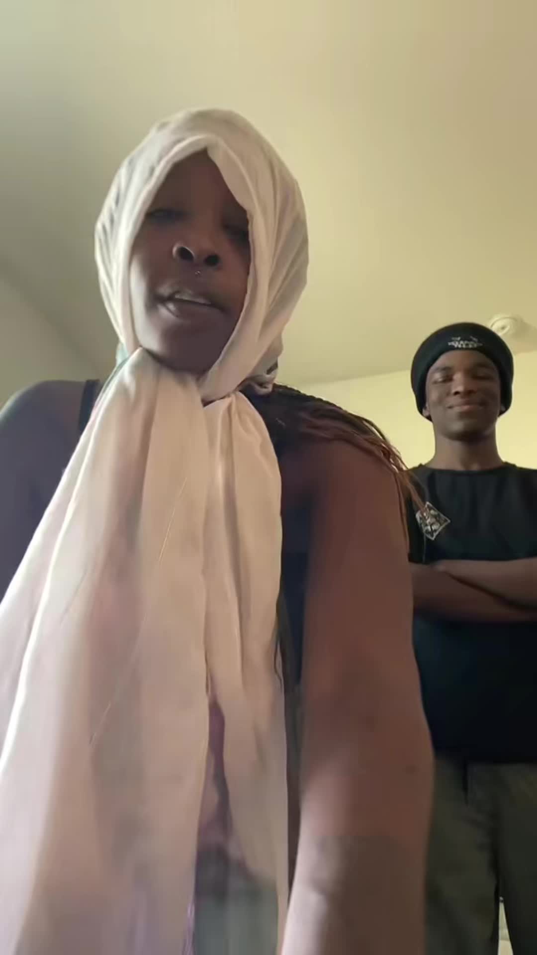 @cherellereally