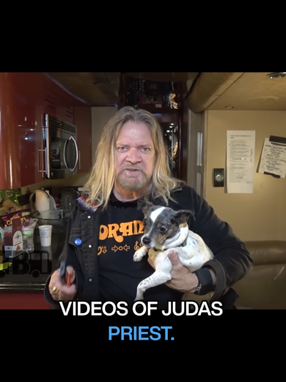 @Digital Tour Bus
