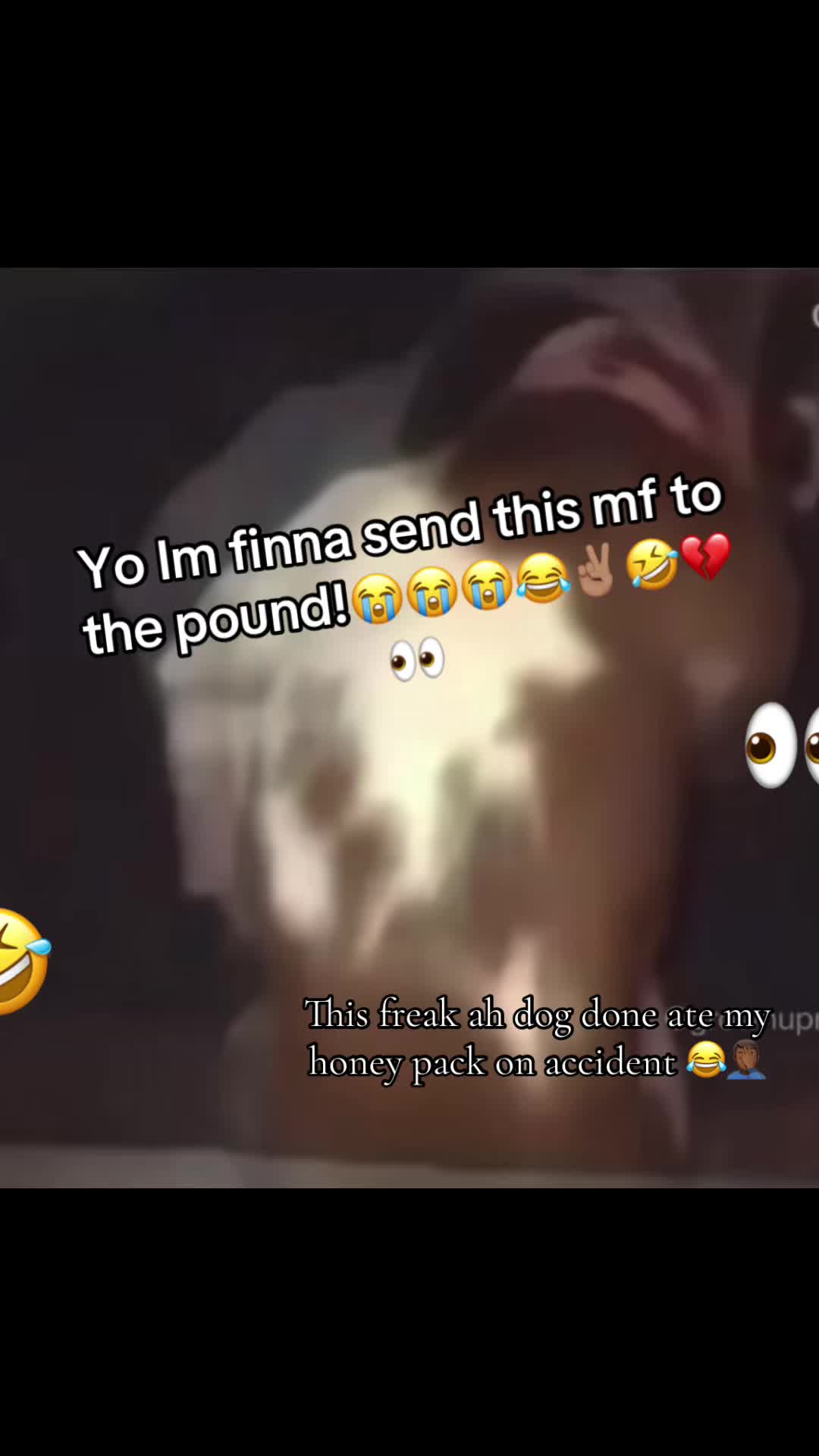 @Jay✌🏾