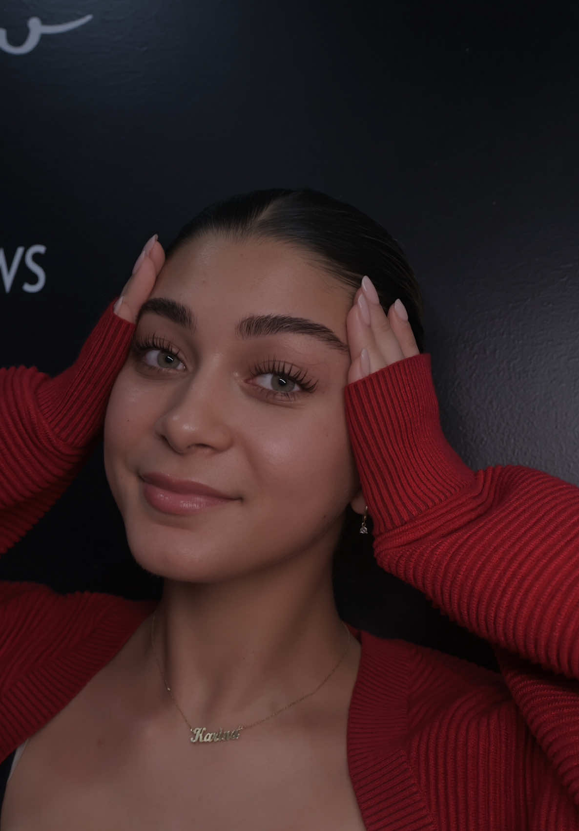 @julia saad