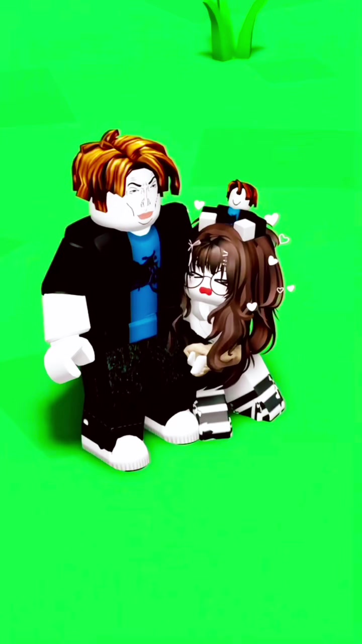 @4e2me_ei4i
