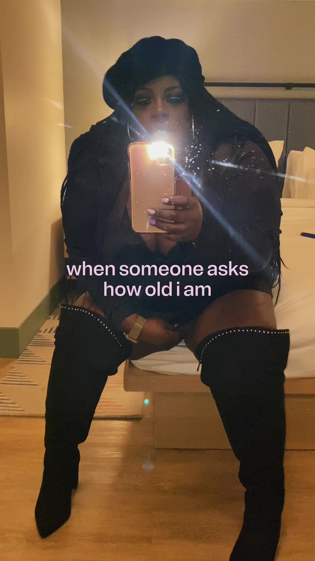 @Im_justVal